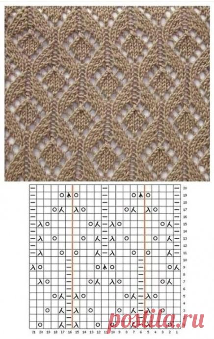 uzory-v-kopilku-mastericy-images-big.jpg (436×690)