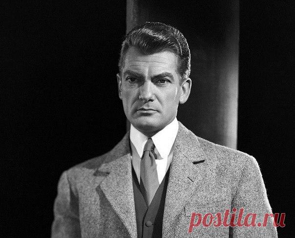 Жан Маре и его история