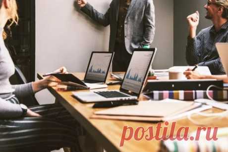 Собянин: более 81 тысячи москвичей смогут найти работу рядом с домом. В городе появятся 99 новых объектов в рамках программы стимулирования создания рабочих мест.