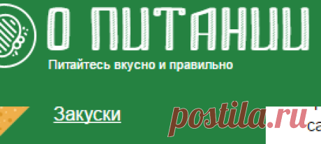 Котлеты из крабовых палочек, пошаговые рецепты приготовления