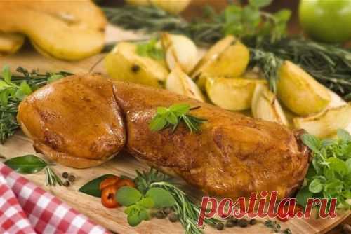 Что приготовить из кролика? Самые популярные блюда / Простые рецепты