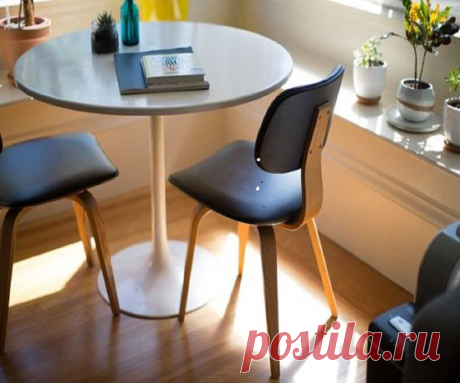 Какая молитва чтобы приняли на работу после собеседования? Молитвы, чтобы взяли на работу 100% Заговоры и заклинания, Помогающие молитвы