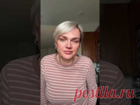 Познань Польща 🇵🇱