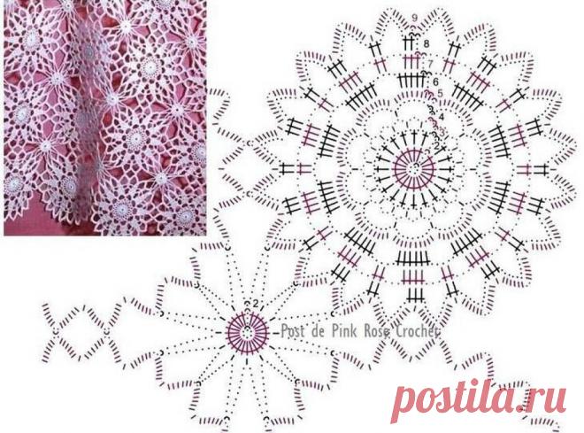 (41) Одноклассники