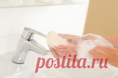 Сегодня 15 октября отмечается 