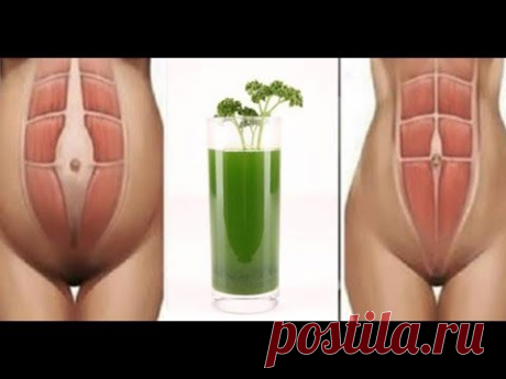 Копеечный НАПИТОК , который будет ТОПИТЬ ЖИР на животе БЕЗ ТРЕНИРОВОК / Как убрать жир с живота ? Как убрать жир с живота ? ✅ Еще ленивые хотят убрать жир с живота и без тренировок , это возможно ! Вам поможет убрать жир на животе напиток , который стоит ...