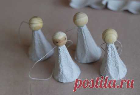 Хендмейдия Подпишись