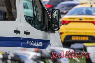 Пьяный россиянин стрелял по детям из окна квартиры