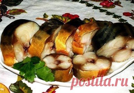(46) Одноклассники