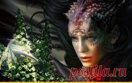 К чему снятся Инопланетяне.Сон Инопланетянин снится женщине,вторжение,нашествие Инопланетянин – необычный образ, говорящий о стремлении открыть тайны Вселенной. От того, как именно гуманоид вел себя в вашем сновидении, можно интерпретировать увиденное.