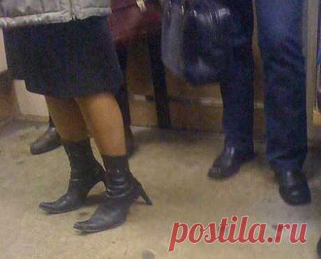 ТОРМОЗНЫЕ КОЛОДКИ )))