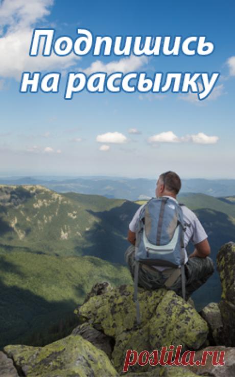 Проекты для монтажа видео - Videosample