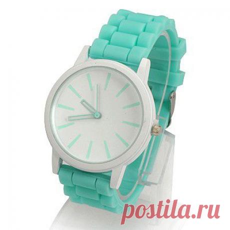 Совместные покупки - Краснодар - СП