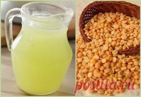 Маска для жирной кожи