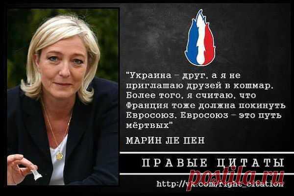 Виктор Моисей
89 лет, Ямайка, знает