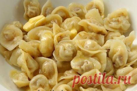 Вкусно!| Рецепты. Салаты. Выпечка. Десерты | ВКонтакте