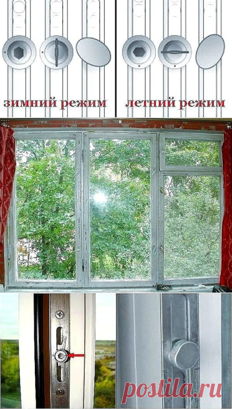 29 непрочитанных чатов