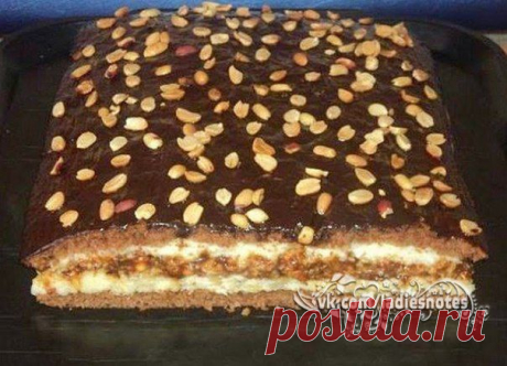 Дневник TATYSIY