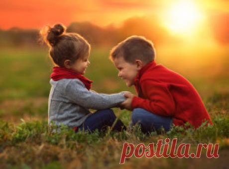 TGFamily`s newsГлавная