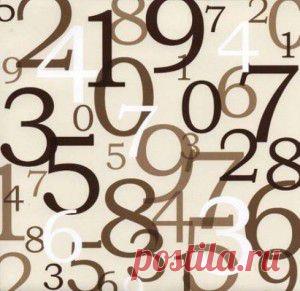 Как быстро считать в уме — несколько простых приемов для сложных повседневных вычислений в голове