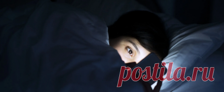 Как избавиться от преследования навязчивого поклонника. Может ли он понести ответственность за это? Преследование - навязчивое поведение одного человека по отношению к другому, угрозы, слежка, запугивание. Преследователь обычно не ...