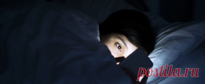 Как избавиться от преследования навязчивого поклонника. Может ли он понести ответственность за это? Преследование - навязчивое поведение одного человека по отношению к другому, угрозы, слежка, запугивание. Преследователь обычно не ...