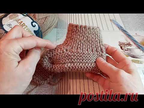 #МК САМАЯ ПРОСТАЯ #ПИНЕТКА ДЛЯ МАЛЫША проще уже не бывает