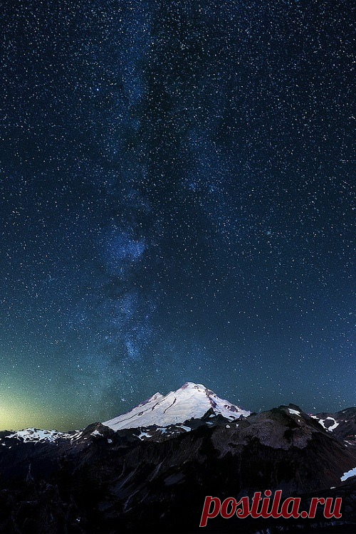 GOLDEN POPPY — accio-forest: The Pinnacles by Martin Au