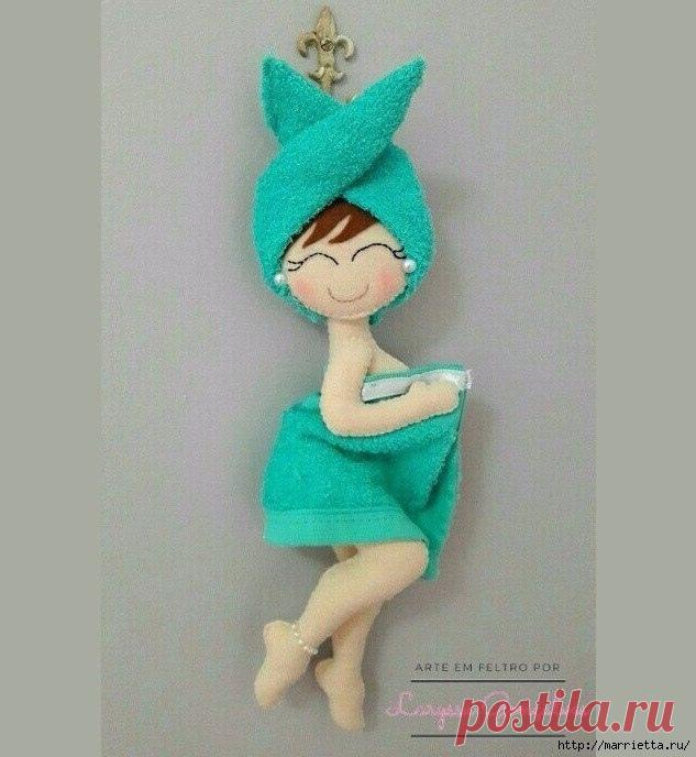 игрушки, поделки | Записи в рубрике игрушки, поделки | Дневник Иринки