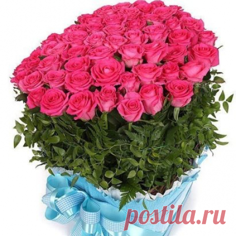 Милые Девушки, Женщины, Мамы и Бабушки эти розы  для ВАС!!!