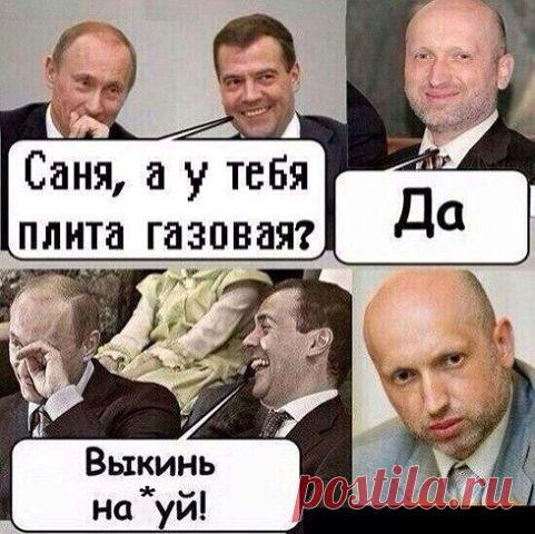 ВСЁ ЛУЧШЕЕ ИЗ YOU TUBE (16 плюс)
Л Ё Х А 26