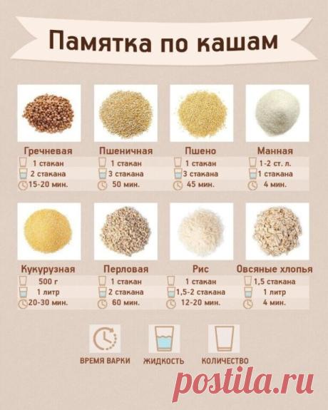 Мой Мир@Mail.Ru