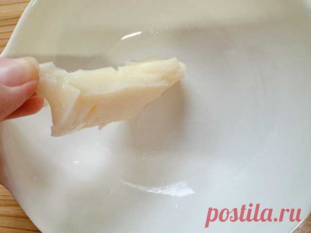 How Long Does Mochi Last? Guide to Storing Mochi – Sparrow finds from Japan