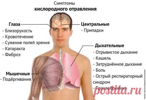 (39) Мой Мир@Mail.Ru