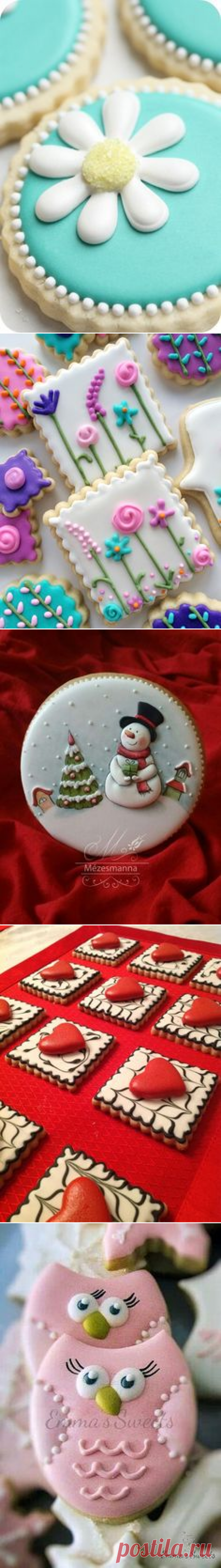 Pinterest • Всемирный каталог идей