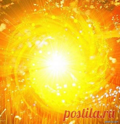 РОЖДЕНИЕ МЕРЛИНА. Тело Сознания. – СОТВОРЧЕСТВО В СВЕТЕ, пользователь Татьяна Бабаян | Группы Мой Мир