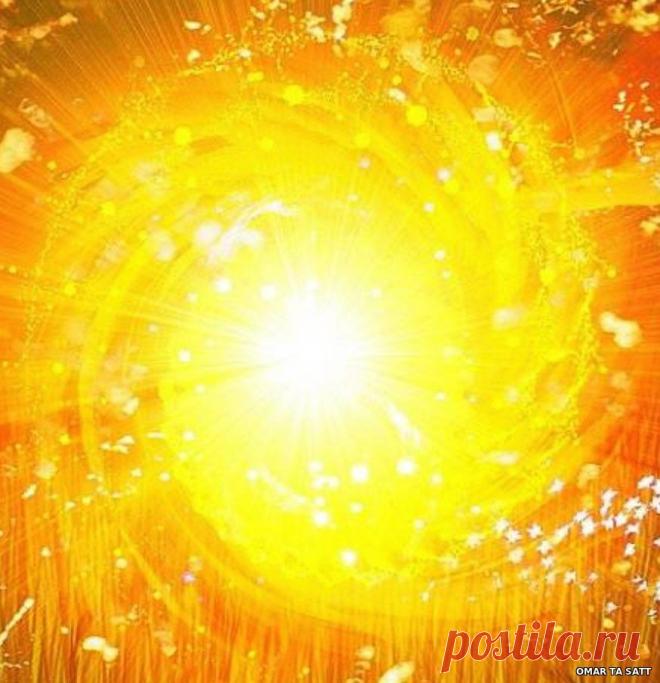 РОЖДЕНИЕ МЕРЛИНА. Тело Сознания. – СОТВОРЧЕСТВО В СВЕТЕ, пользователь Татьяна Бабаян | Группы Мой Мир