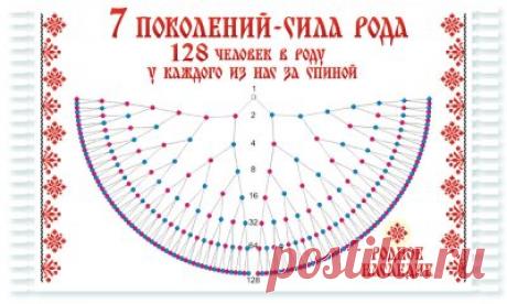 (2) Одноклассники