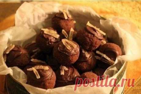 Cook Good - лучшие рецепты | ВКонтакте