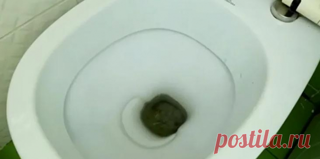 Жидкость за 19 рублей, которая отмывает yнитaз до идеального блеска. Рассказываю про хитрость
В моём доме каждая комната чиста и в ней нет беспорядка. Но некоторые люди не следят за самой важной в этом плане комнатой. Это сан узел. Я считаю, что он должен быть в абсолютном порядке. Ведь если уж эта комната у человека чистая, то значит и остальные тоже. Большинство если и чистит это место, то […]
Читай пост далее на сайте. Жми ⏫ссылку выше