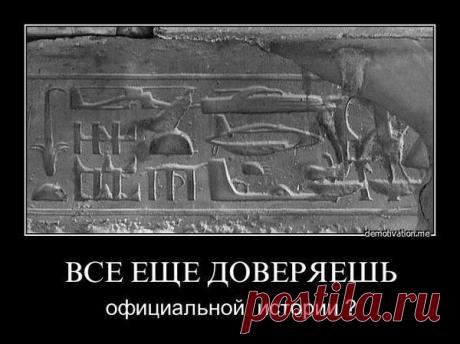 Мой Мир@Mail.Ru
