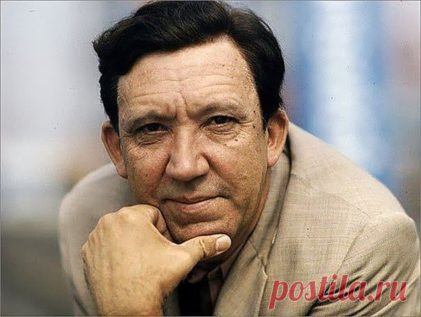 Валентин Куликов
67 лет, Молдова, Кишинёв