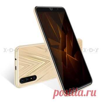 (20+) AliExpress | Facebook