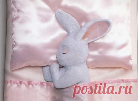 Японский художник-иллюстратор Кунио Сато (Kunio Sato). – 90 фотографий | ВКонтакте