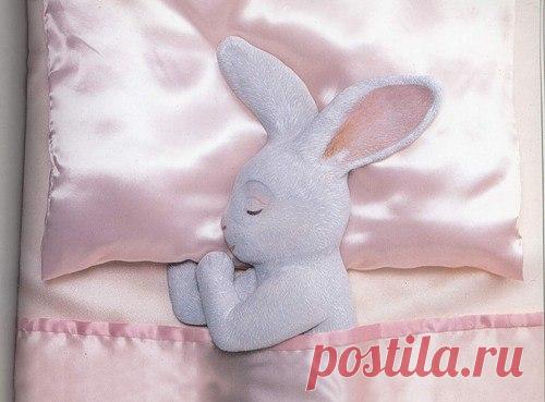 Японский художник-иллюстратор Кунио Сато (Kunio Sato). – 90 фотографий | ВКонтакте