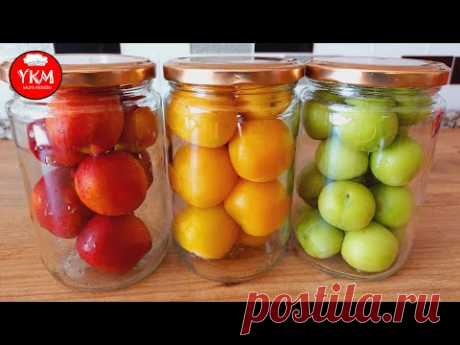просто  и вкусно.