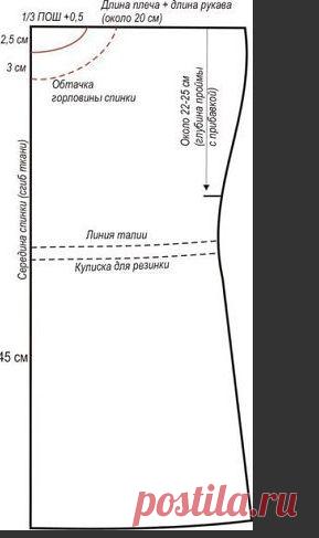 Одноклассники