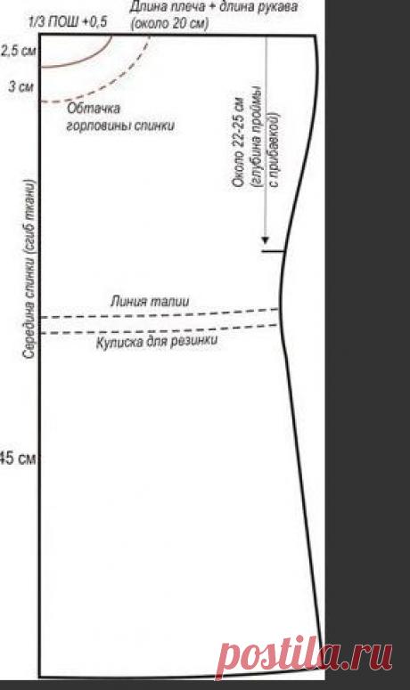 Одноклассники