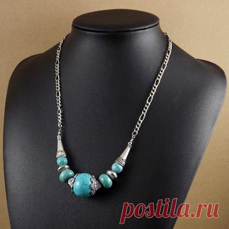 дизайнер ювелирных изделий Picture - More Detailed Picture about Star Jewelry for women maxi necklace 2015 new design statement necklace necklaces & pendants Z55 Picture in Колье from Star Jewelry WorLd LTD | Aliexpress.com | Alibaba Group