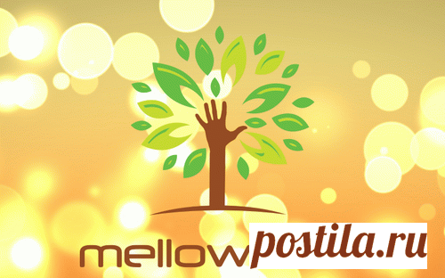 &#160;&#160;&#160;Netmen+: Рекламная сеть расчеты в Bitcoin